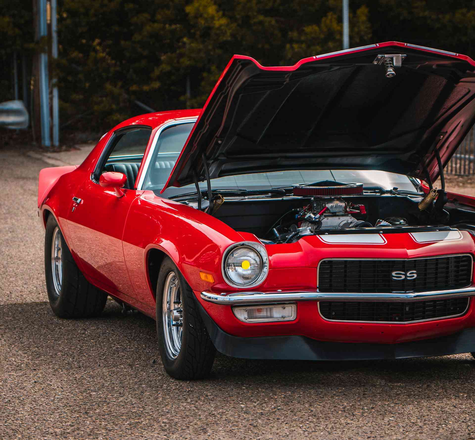 AutoEngine.parts | Used Engines and Transmissions
